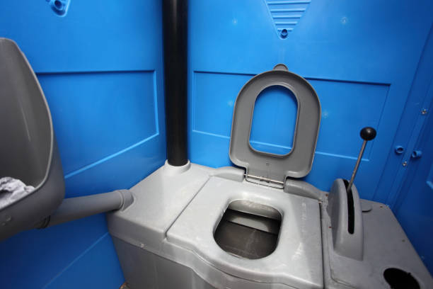 Best Handicap porta potty rental  in Lochearn, MD